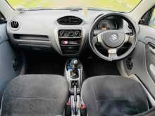 https://riyasewana.com/uploads/suzuki-alto-lxi-1614234522863.jpg