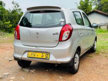 https://riyasewana.com/uploads/suzuki-alto-lxi-1614240724603.jpg