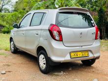https://riyasewana.com/uploads/suzuki-alto-lxi-1614240724732.jpg