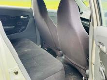 https://riyasewana.com/uploads/suzuki-alto-lxi-1614240725001.jpg