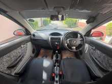 https://riyasewana.com/uploads/suzuki-alto-lxi-1615130822223.jpg