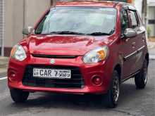 https://riyasewana.com/uploads/suzuki-alto-lxi-1615130822792.jpg