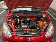 https://riyasewana.com/uploads/suzuki-alto-lxi-1615132724452.jpg
