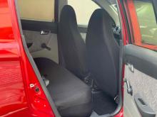 https://riyasewana.com/uploads/suzuki-alto-lxi-1615132724611.jpg