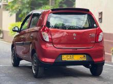 https://riyasewana.com/uploads/suzuki-alto-lxi-1615132724983.jpg