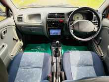 https://riyasewana.com/uploads/suzuki-alto-lxi-1615175322933.jpg