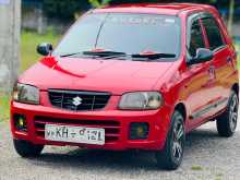 https://riyasewana.com/uploads/suzuki-alto-lxi-1615175323002.jpg