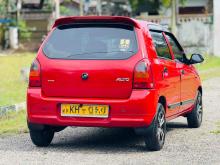 https://riyasewana.com/uploads/suzuki-alto-lxi-1615182224173.jpg