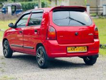 https://riyasewana.com/uploads/suzuki-alto-lxi-1615182224942.jpg