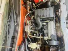 https://riyasewana.com/uploads/suzuki-alto-lxi-1616461822223.jpg