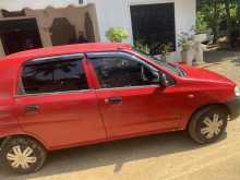 https://riyasewana.com/uploads/suzuki-alto-lxi-1616461822862.jpg