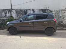 https://riyasewana.com/uploads/suzuki-alto-lxi-162226484852.jpg