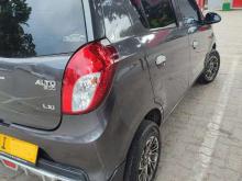 https://riyasewana.com/uploads/suzuki-alto-lxi-162257016012.jpg