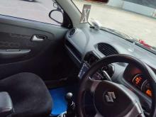https://riyasewana.com/uploads/suzuki-alto-lxi-162257016433.jpg