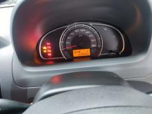 https://riyasewana.com/uploads/suzuki-alto-lxi-162257506214.jpg