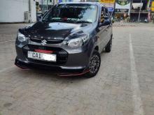 https://riyasewana.com/uploads/suzuki-alto-lxi-162257506315.jpg