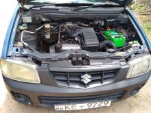 https://riyasewana.com/uploads/suzuki-alto-lxi-167193417146.jpg