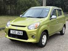 https://riyasewana.com/uploads/suzuki-alto-lxi-167572222022.jpg