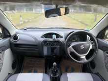 https://riyasewana.com/uploads/suzuki-alto-lxi-167572322693.jpg