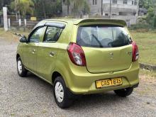 https://riyasewana.com/uploads/suzuki-alto-lxi-167573724053.jpg