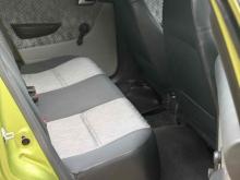 https://riyasewana.com/uploads/suzuki-alto-lxi-167573724131.jpg