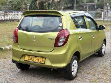 https://riyasewana.com/uploads/suzuki-alto-lxi-167573724862.jpg
