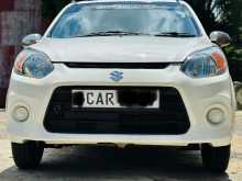 https://riyasewana.com/uploads/suzuki-alto-lxi-16826084192.jpg