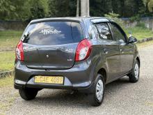 https://riyasewana.com/uploads/suzuki-alto-lxi-169010617186.jpg