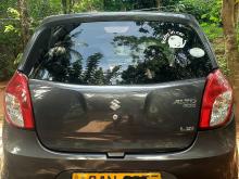 https://riyasewana.com/uploads/suzuki-alto-lxi-1710054817225.jpg