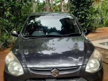 https://riyasewana.com/uploads/suzuki-alto-lxi-1710054917896.jpg