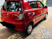 https://riyasewana.com/uploads/suzuki-alto-lxi-1712371622702.jpg