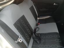 https://riyasewana.com/uploads/suzuki-alto-lxi-1716552717455.jpg