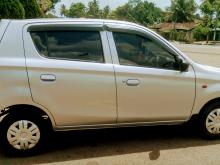 https://riyasewana.com/uploads/suzuki-alto-lxi-1717415417276.jpg
