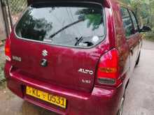 https://riyasewana.com/uploads/suzuki-alto-lxi-171825064443.jpg
