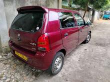 https://riyasewana.com/uploads/suzuki-alto-lxi-171826336424.jpg