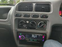 https://riyasewana.com/uploads/suzuki-alto-lxi-171826346315.jpg