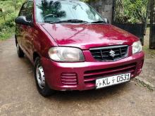 https://riyasewana.com/uploads/suzuki-alto-lxi-171836406401.jpg