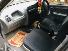 https://riyasewana.com/uploads/suzuki-alto-lxi-1718423717595.jpg