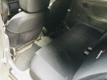 https://riyasewana.com/uploads/suzuki-alto-lxi-1718423817626.jpg