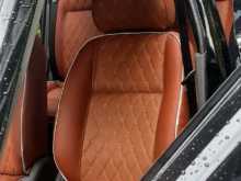 https://riyasewana.com/uploads/suzuki-alto-lxi-172023204732.jpg