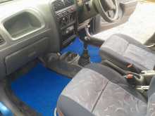 https://riyasewana.com/uploads/suzuki-alto-lxi-172029274672.jpg