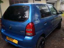 https://riyasewana.com/uploads/suzuki-alto-lxi-172029284633.jpg