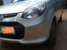 https://riyasewana.com/uploads/suzuki-alto-lxi-17711456556.jpg