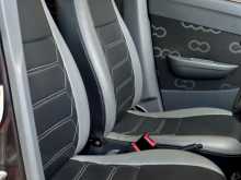 https://riyasewana.com/uploads/suzuki-alto-lxi-1775032124.jpg