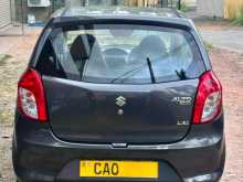 https://riyasewana.com/uploads/suzuki-alto-lxi-1775032443.jpg