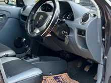 https://riyasewana.com/uploads/suzuki-alto-lxi-1775032462.jpg