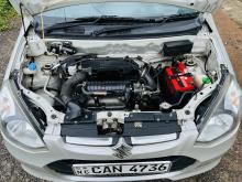 https://riyasewana.com/uploads/suzuki-alto-lxi-179224317056.jpg