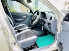 https://riyasewana.com/uploads/suzuki-alto-lxi-179224317445.jpg