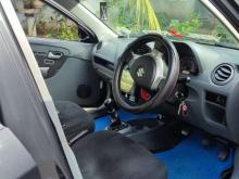 https://riyasewana.com/uploads/suzuki-alto-lxi-18002546253.jpg