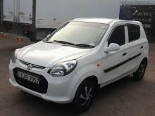 https://riyasewana.com/uploads/suzuki-alto-lxi-181337396442.jpg